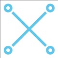 Initiative icon