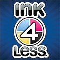 Ink4Less icon
