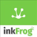 inkfrog icon
