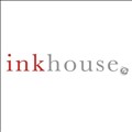 InkHouse icon