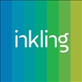 Inkling Systems icon
