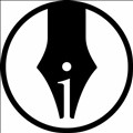 Inkshares icon