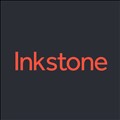 Inkstone icon