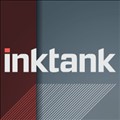 Inktank icon