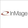 InMage Systems icon