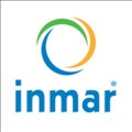 Inmar icon