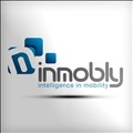inmobly icon