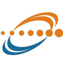 Innalabs Holding icon