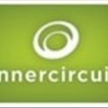 Innercircuit icon