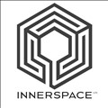 Innerspace icon