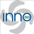 inno360 icon