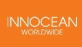 Innocean Worldwide icon