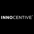InnoCentive icon