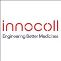 Innocoll Holdings icon