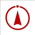 Innography icon