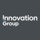 Innovation Group icon