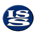 Innovative Solutions and Support icon