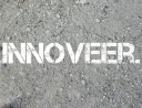 Innoveer Solutions icon