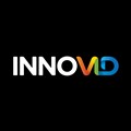 Innovid icon