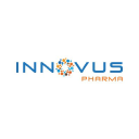 Innovus Pharma icon