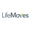 LifeMoves icon