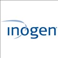 Inogen icon