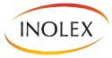 Inolex icon