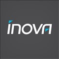 Inova Payroll icon