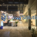 Inova Solutions icon