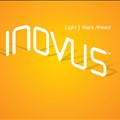 Inovus Solar icon