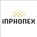 InPhonex icon