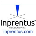 Inprentus icon