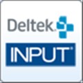 INPUT icon