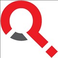 Inquisitr icon