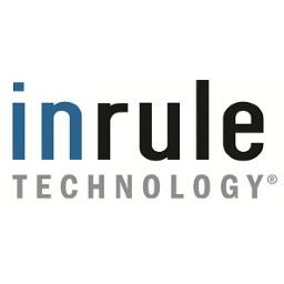 InRule Technology icon