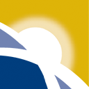 Inscope International icon