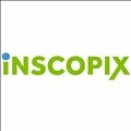 Inscopix icon