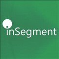 inSegment icon
