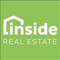 Inside Real Estate icon