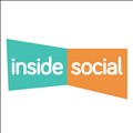 Inside Social icon