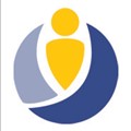 Insignia Health icon