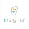 Insignia Systems icon