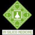 InSilico Medicine icon