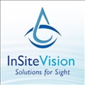 InSite Vision icon