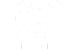 InSite Wireless icon