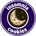 Insomnia Cookies icon