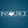 Insource Technology icon