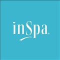 InSpa icon
