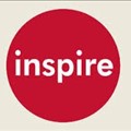 Inspire icon
