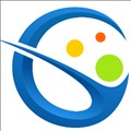 Inspire Impact icon
